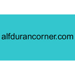 alfdurancorner.com