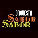 Orquesta Sabor Sabor