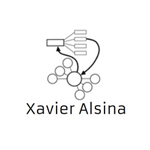 Xavier Alsina