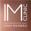 Nueva web del Dr. Ivan Mañero