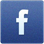 Segueix-nos a Facebook