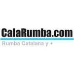 Calarumba.com