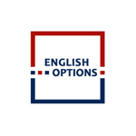 English Options