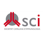 SCI - Societat Catalana d'Immunologia