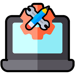 backoffice-privado.png (17 KB)