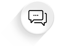 _chat.png (8 KB)