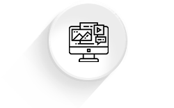 _contenidos-adicionales.png (9 KB)