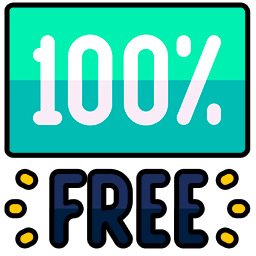 publi-free.png (25 KB)