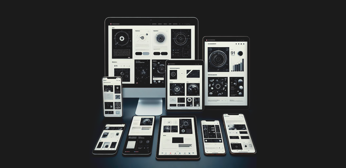 responsive.png (325 KB)