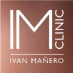 Nova web de la Cínica del Dr. Ivan Mañero