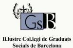 Creació d'un Canal d'streaming en directe per l'Il·lustre Col·legi Oficial de Graduats Socials de Barcelona