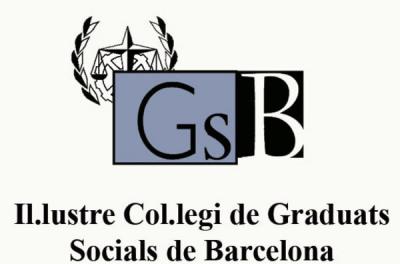 Creación de  un Canal de streaming en directo para el Ilustre Colegio Oficial de Graduados Sociales de Barcelona