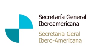 Primera emisión en streaming de SEGIB Secretaría General Iberoamericana