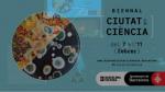Streaming Biennal ciutat i ciencia, A la recerca de planetes com la Terra